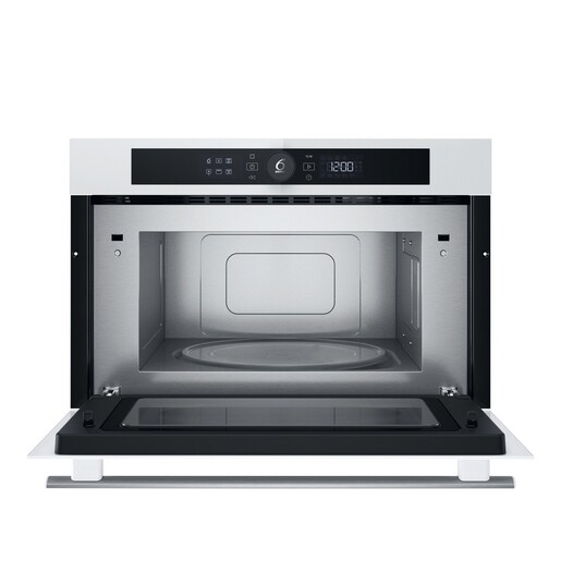 Whirlpool mikrovalna WMD44MW