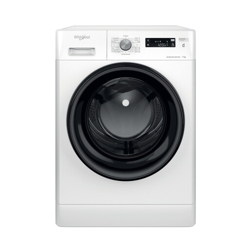 Whirlpool perilica rublja FFS 7269 B EE