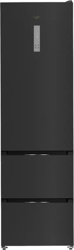 Whirlpool hladnjak WHKF 6353 XBR6E