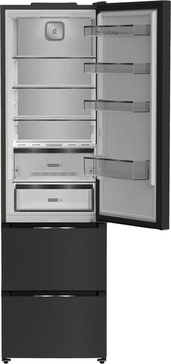 Whirlpool hladnjak WHKF 6353 XBR6E