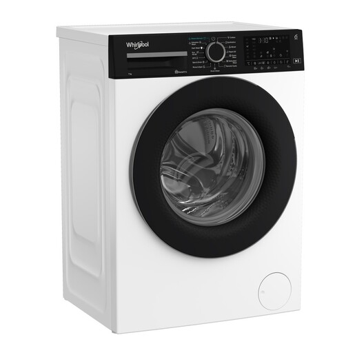 Whirlpool perilica rublja WAM764WKBEE