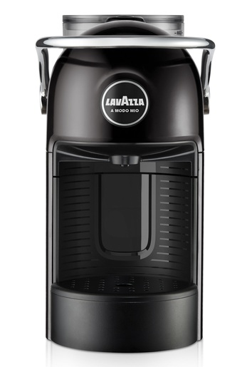 LAVAZZA aparat za kavu Jolie Evo, crni