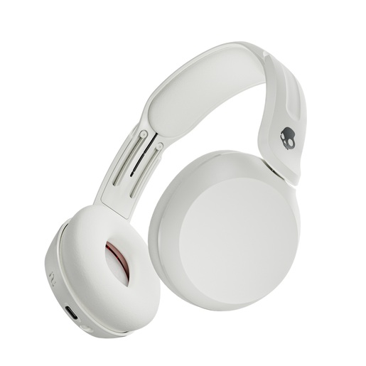 Skullcandy Icon 180 On-Ear slušalice