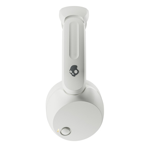 Skullcandy Icon 180 On-Ear slušalice