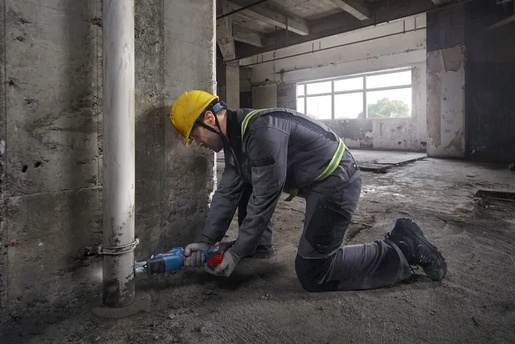 BOSCH Professional GSA 18V-24 aku sabljasta pila, solo alat