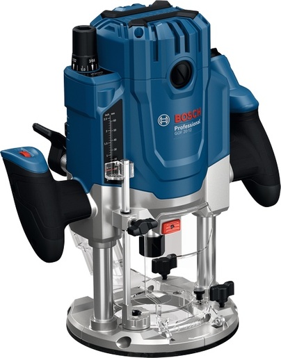BOSCH Professional GOF 20-12 glodalica
