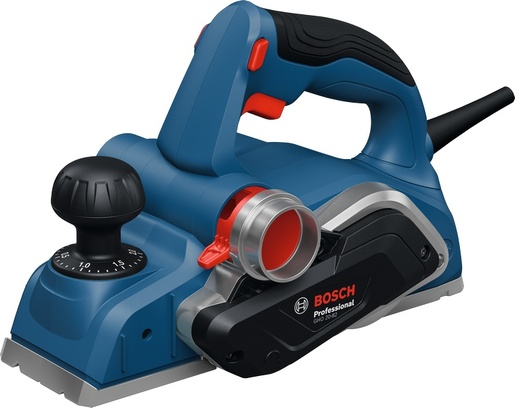 BOSCH Professional GHO 20-82 blanja