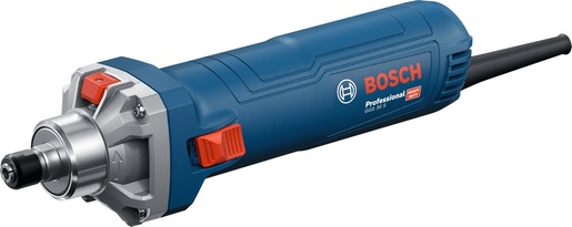 BOSCH Professional GGS 30 S ravna brusilica