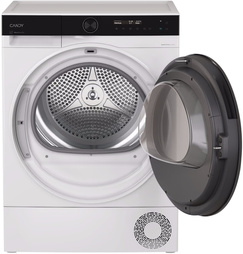 Candy sušilica BS H9N2B-S