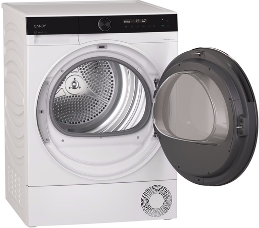 Candy sušilica BS H9N2B-S