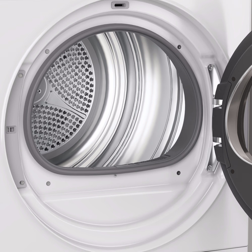 Candy sušilica BS H9N2B-S