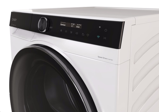 Candy sušilica BS H9N2B-S