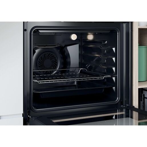 Candy pećnica F IDC X602