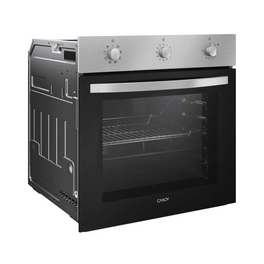 Candy pećnica F IDC X602