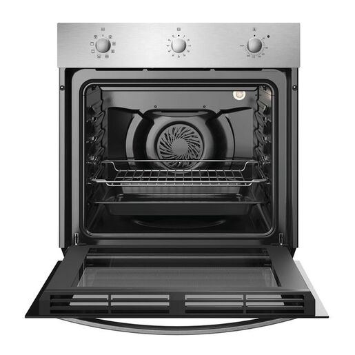 Candy pećnica F IDC X602