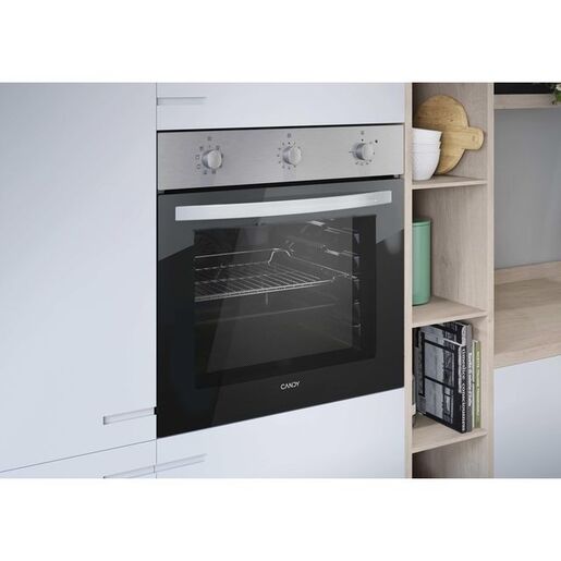 Candy pećnica F IDC X602