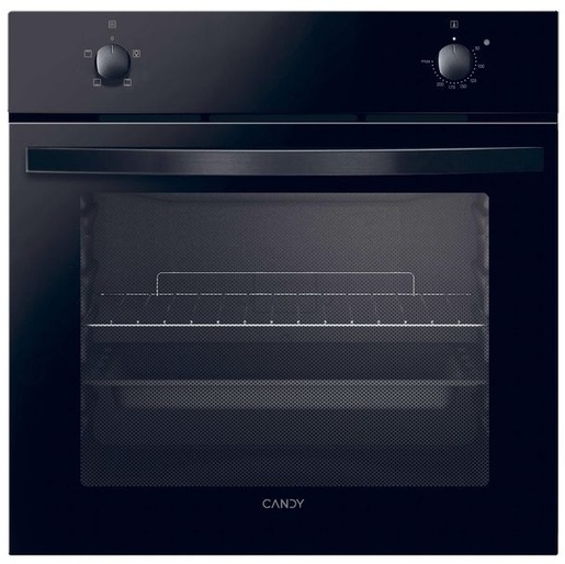 Candy pećnica F IDC N100