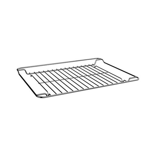 Candy pećnica F IDC N100