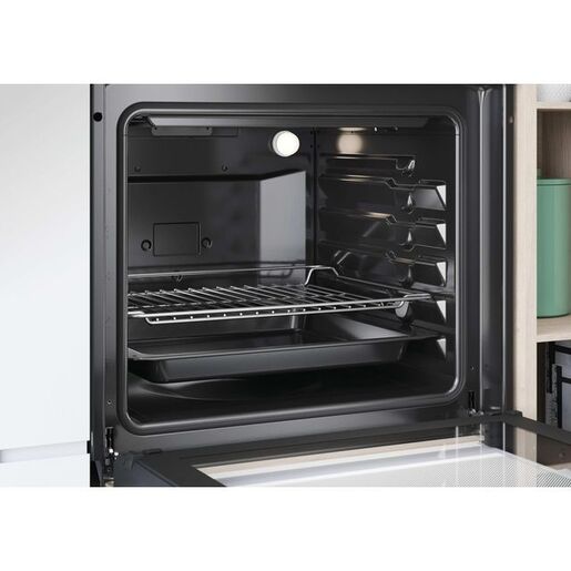 Candy pećnica F IDC N100