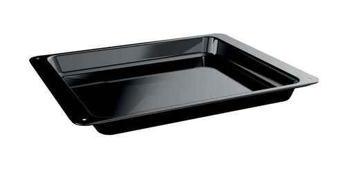 Candy pećnica F IDC N100