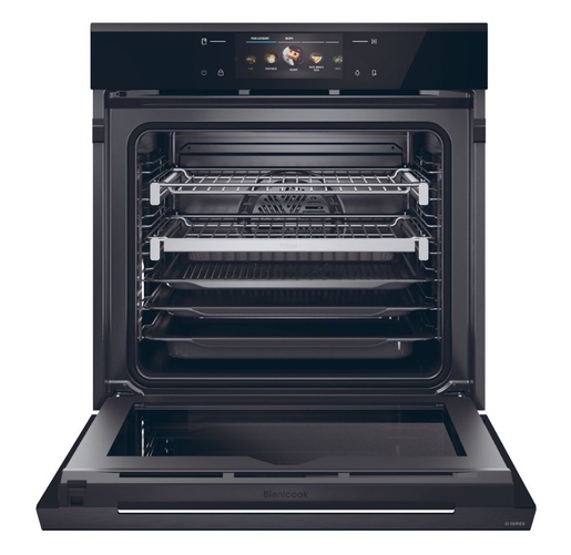 Haier pećnica H6 ID68M5YTB