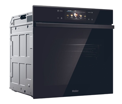 Haier pećnica H6 ID68M5YTB