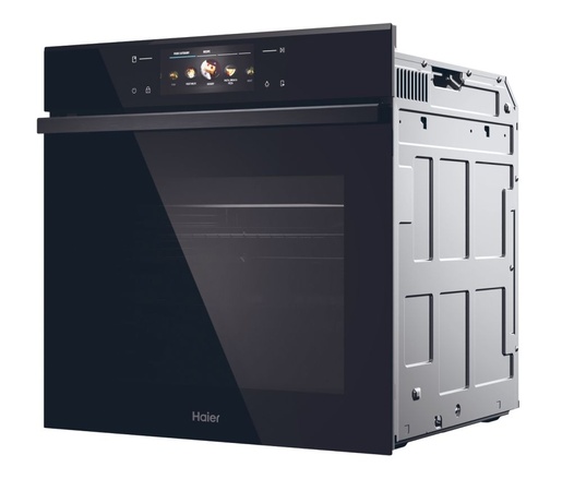 Haier pećnica H6 ID68M5YTB