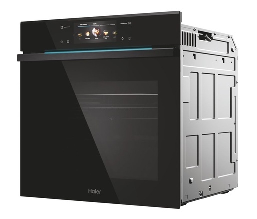 Haier pećnica H6 ID68M5YTB