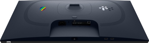 Dell 27" Alienware Gaming monitor AW2725DM, IPS 2K/QHD, 180Hz, 1ms, AMD FreeSync, 2x HDMI, DisplayPort, USB Hub, Pivot