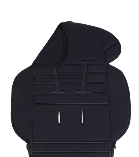 iCandy PIP dječja kolica Black