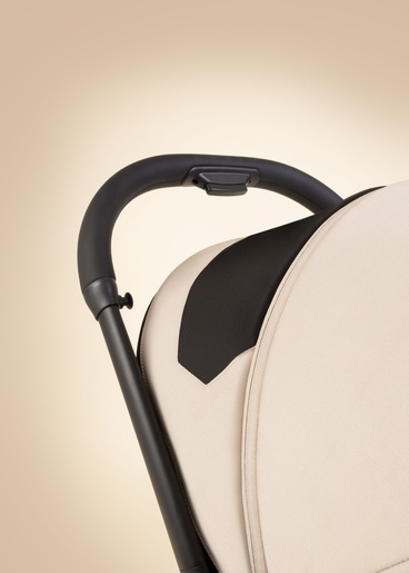 iCandy PIP dječja kolica Latte