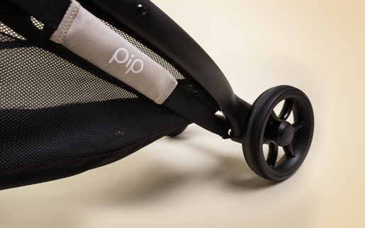 iCandy PIP dječja kolica Latte