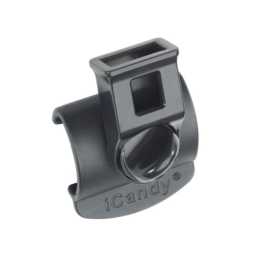 iCandy PIP stezaljka za suncobran i držač za bočicu