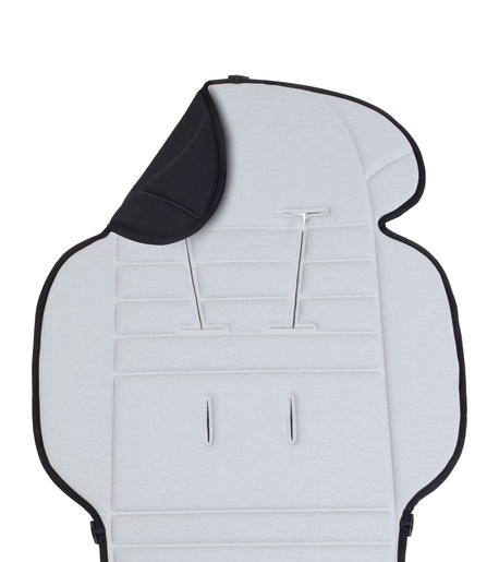 iCandy PIP dječja kolica Limestone