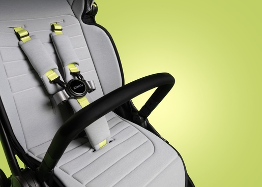 iCandy PIP dječja kolica Limestone