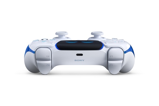 PS5 Dualsense Wireless Kontroler Astro Bot Joyful Limited Edtion 2.0
