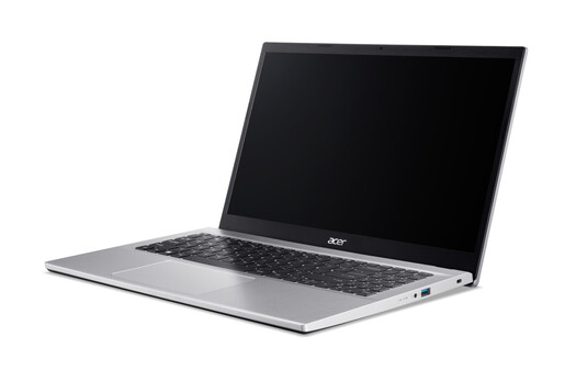 Acer Aspire Go 15 NX.J7XEX.007, 15.6" FHD, AMD Ryzen 5 5625U, 16GB RAM, 512GB SSD, AMD Radeon Graphics, FreeDOS, laptop