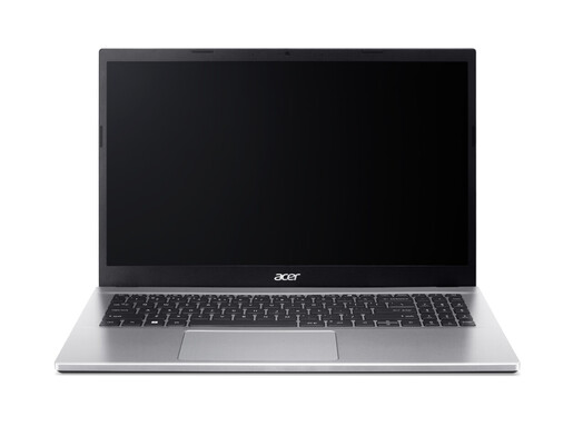 Acer Aspire Go 15 NX.J7XEX.007, 15.6" FHD, AMD Ryzen 5 5625U, 16GB RAM, 512GB SSD, AMD Radeon Graphics, FreeDOS, laptop
