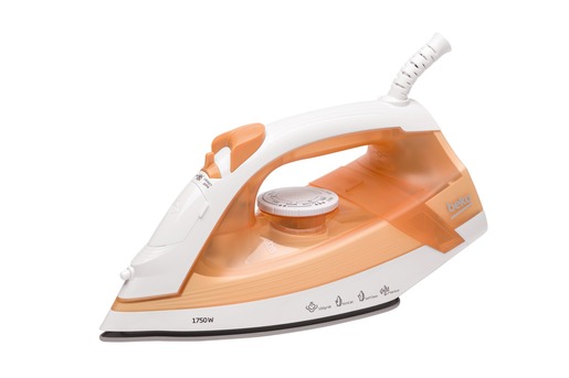 Beko parno glačalo SIM 3117