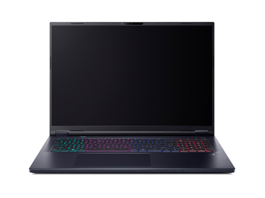 Acer Predator Helios Neo 18 AI NH.QVMEX.00C, 18" WQXGA IPS 250Hz, Intel Core Ultra 9 275HX, 32GB RAM, 1TB SSD, nVidia GeForce RTX 5070 Ti, FreeDOS, laptop
