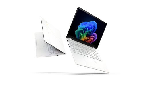 Acer Swift Edge 14 AI NX.JG4EX.005, 14" 2.8K OLED 120Hz Touch screen, Intel Core Ultra 7 258V, 32GB RAM, 1TB SSD, Intel Arc Graphics 140V, Windows 11 Home, laptop