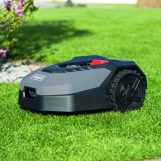 SCHEPPACH robotska kosilica RoboCut XL600