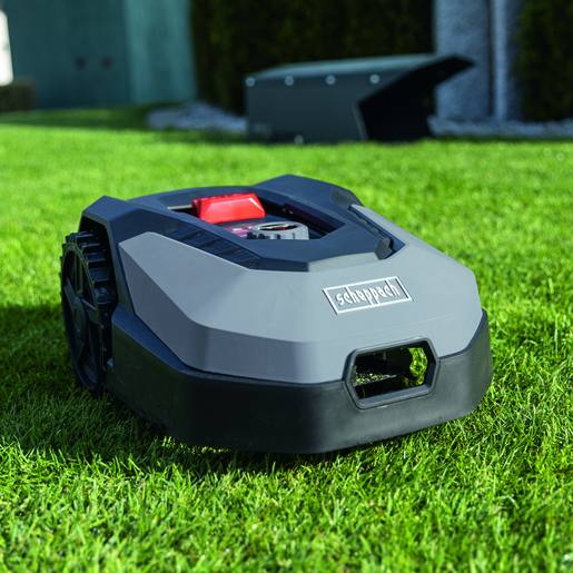 SCHEPPACH robotska kosilica RoboCut XL600