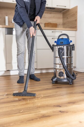 SCHEPPACH usisavač mokro/suho VC30V2