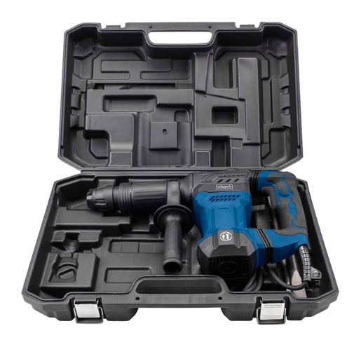 SCHEPPACH demolicijski čekić AB1500X