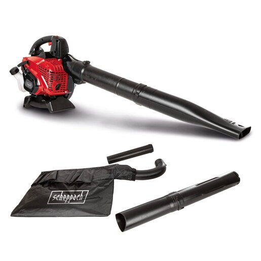 SCHEPPACH puhalo LBH3500P