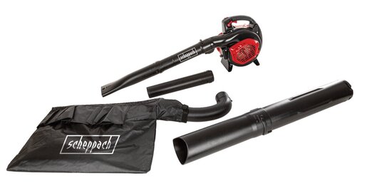 SCHEPPACH puhalo LBH3500P