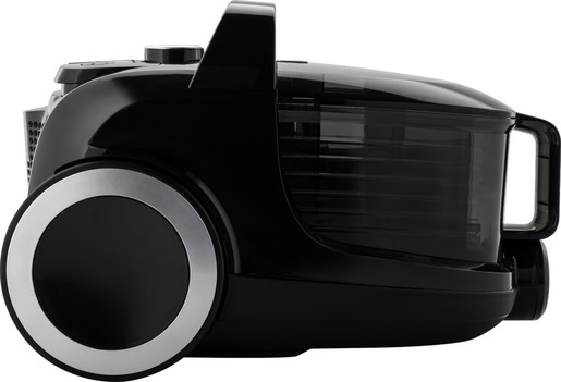 Gorenje usisavač VCE01G4AEBK