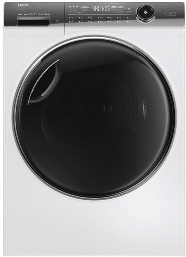 Haier sušilica rublja HD90-A3Q979U1-S