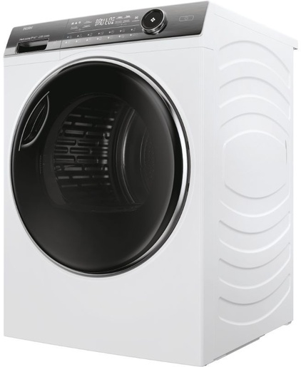 Haier sušilica rublja HD90-A3Q979U1-S